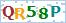 Click Refresh verification code