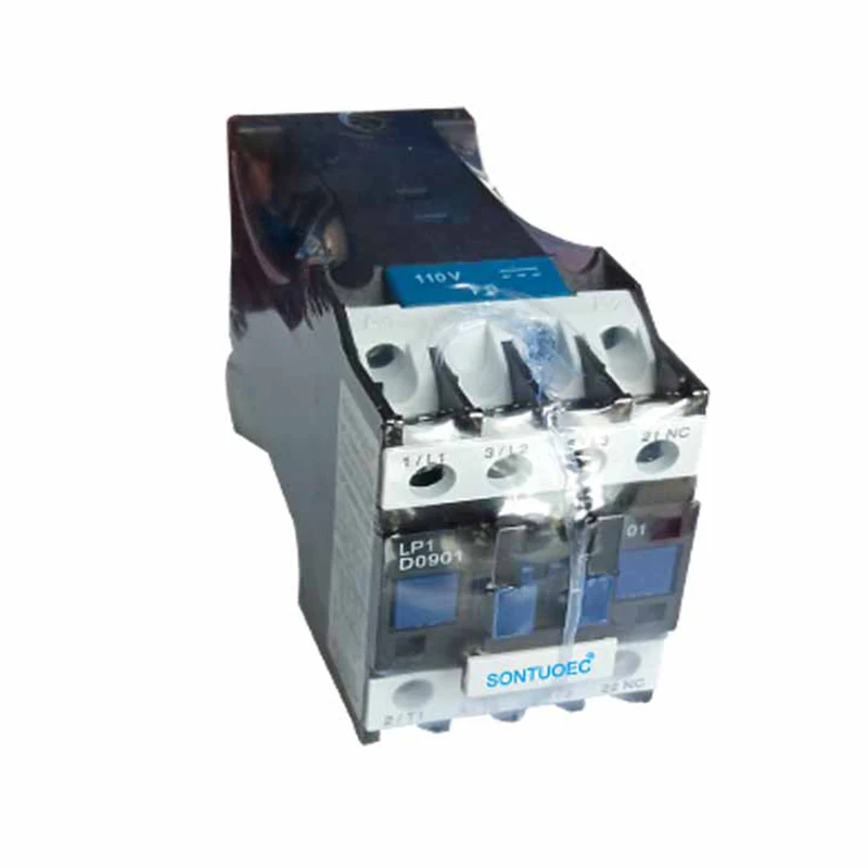 12 v Dc Xiriirka
