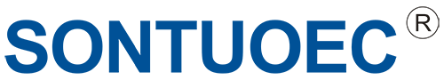 Wenthou Santuo Electrical Co., Ltd.