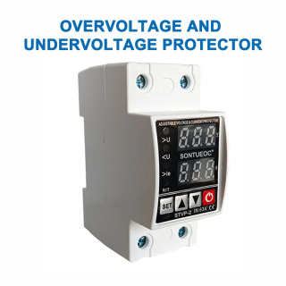 Waa maxay howsha xasilinta qalabka xakamaynta korantada inta isticmaalkeeda lagu jiro?