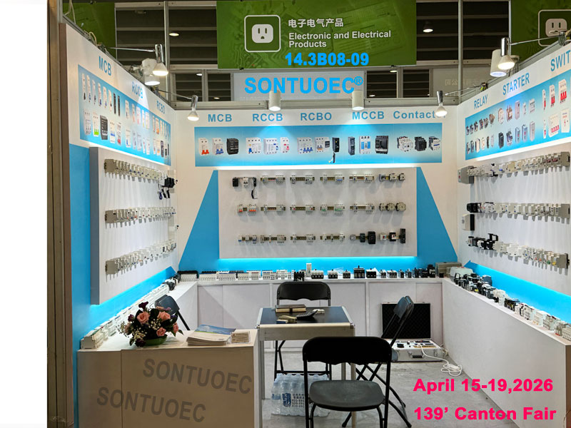 Waxaan si kal iyo laab ah kuugu martiqaadayaa inaad ka soo qaybgasho 139' Canton Fair ee Guangzhou, Shiinaha oo aad booqato Booth-keena (NO.: 14.3.B08-09) laga bilaabo Abriil 15-19,2026