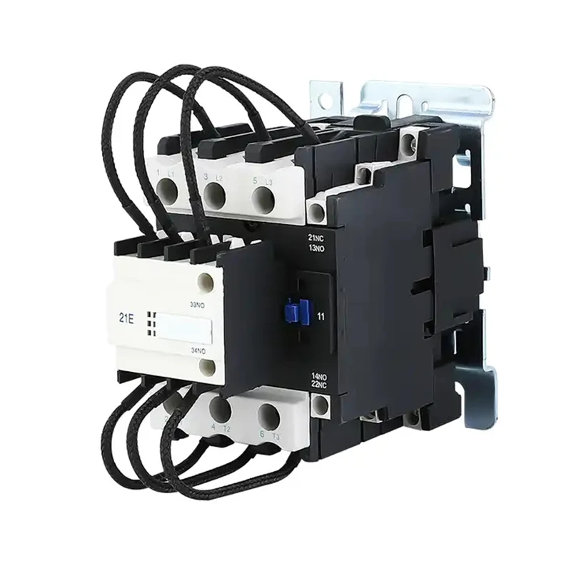 Caqli magnetic