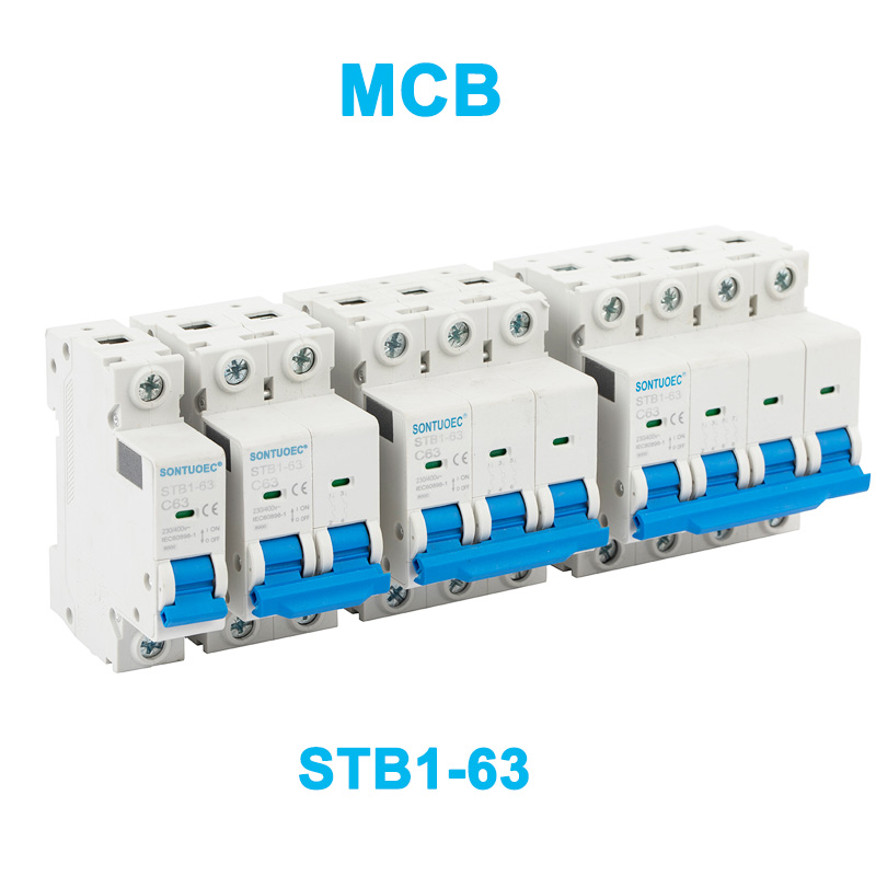 Tartanka C65 Qaab dhismeedka STB1-63 taxanaha jahwareerka wareega McB