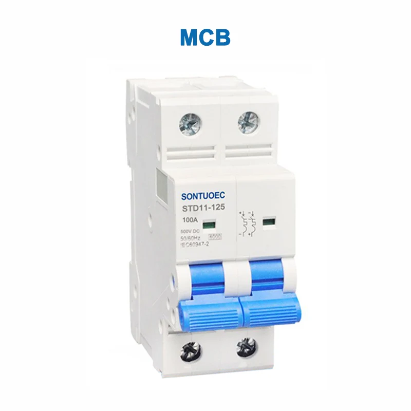 DCB McB MIat Craatoure wareeger
